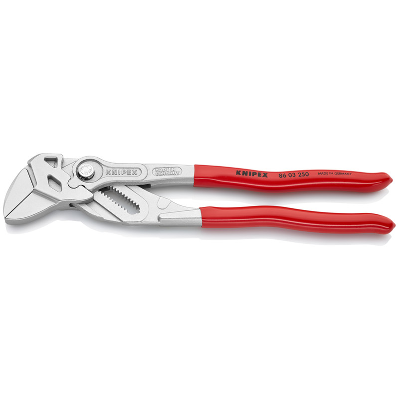 Knipex / Knipex 8603 sleuteltang