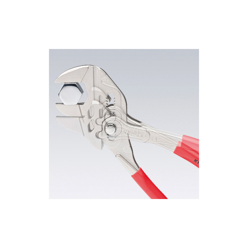 Knipex / Knipex 8603 sleuteltang