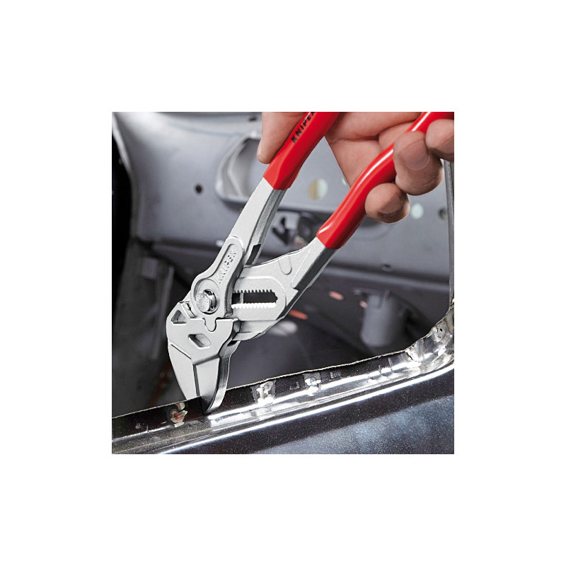 Knipex / Knipex 8603 sleuteltang