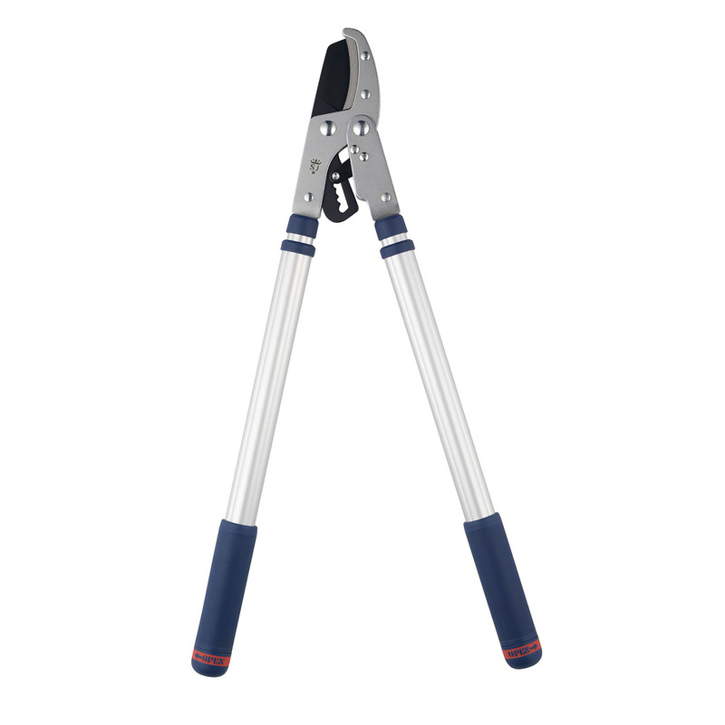 Spear and Jackson / Spear & Jackson takkenschaar