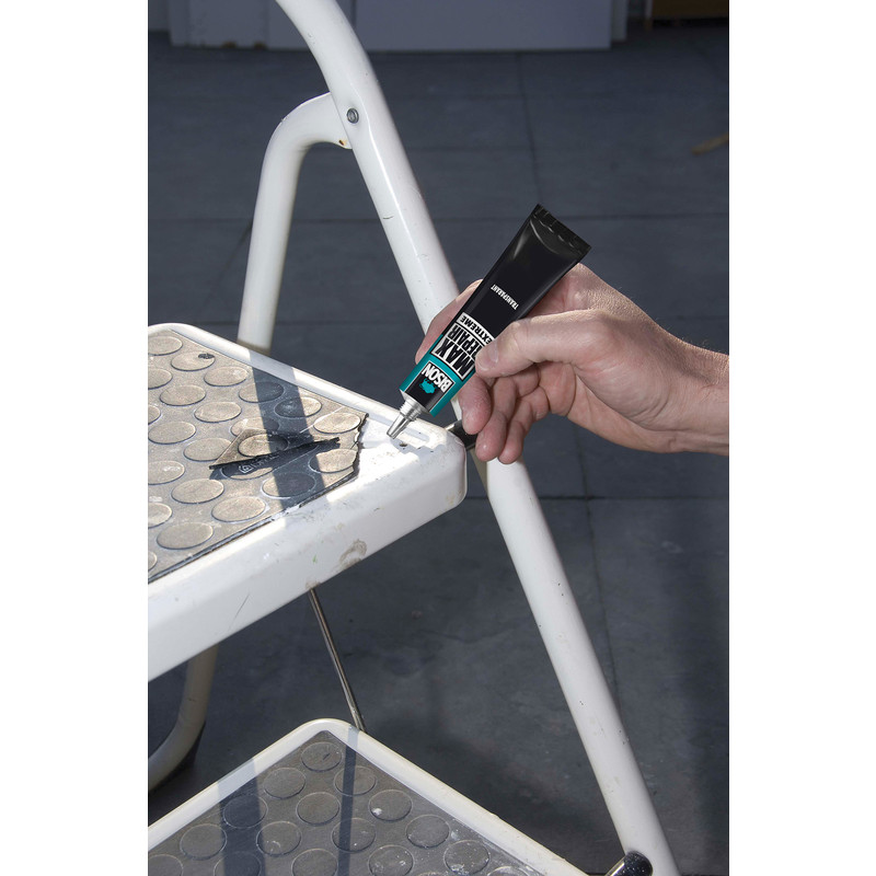 Bison / Bison Max Repair universele lijm