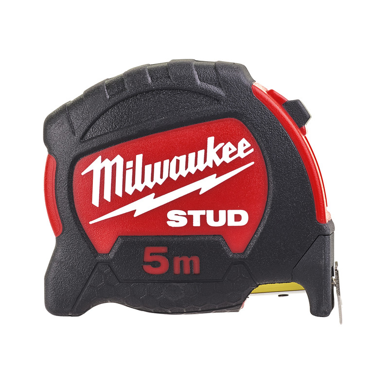 Milwaukee / Milwaukee STUD rolbandmaat