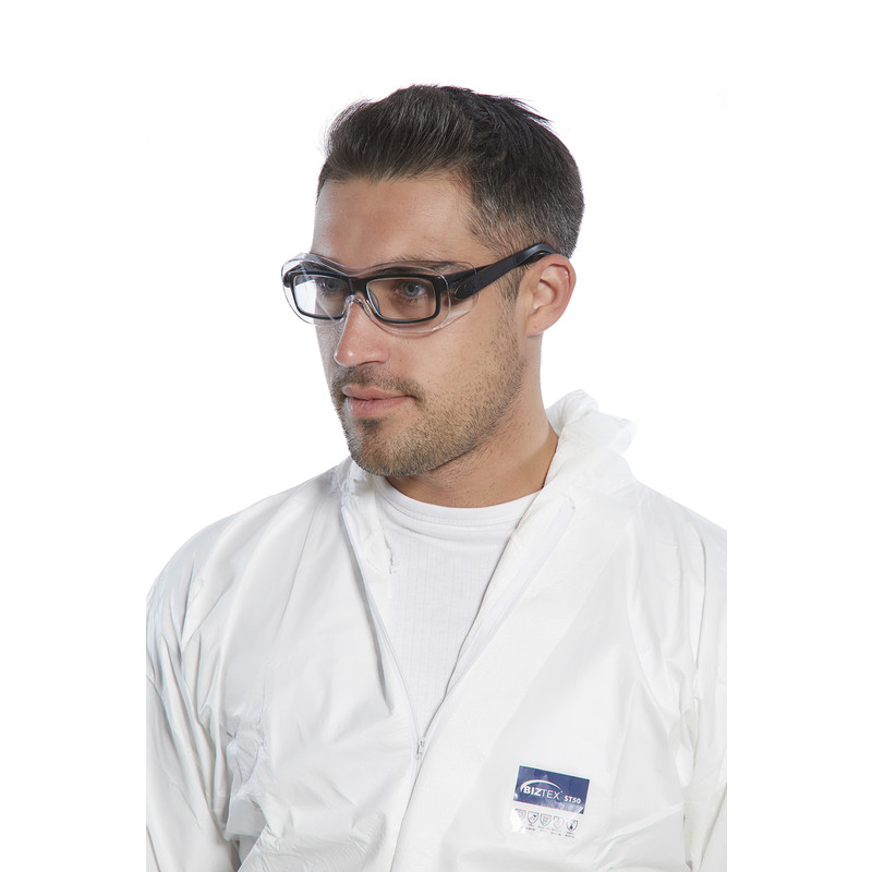 Portwest / Overzetbril