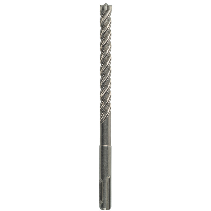 Bosch / Bosch SDS-plus hamerboor 7X