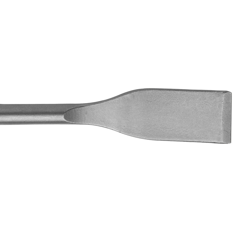 Bosch / Bosch SDS-plus tegelbeitel