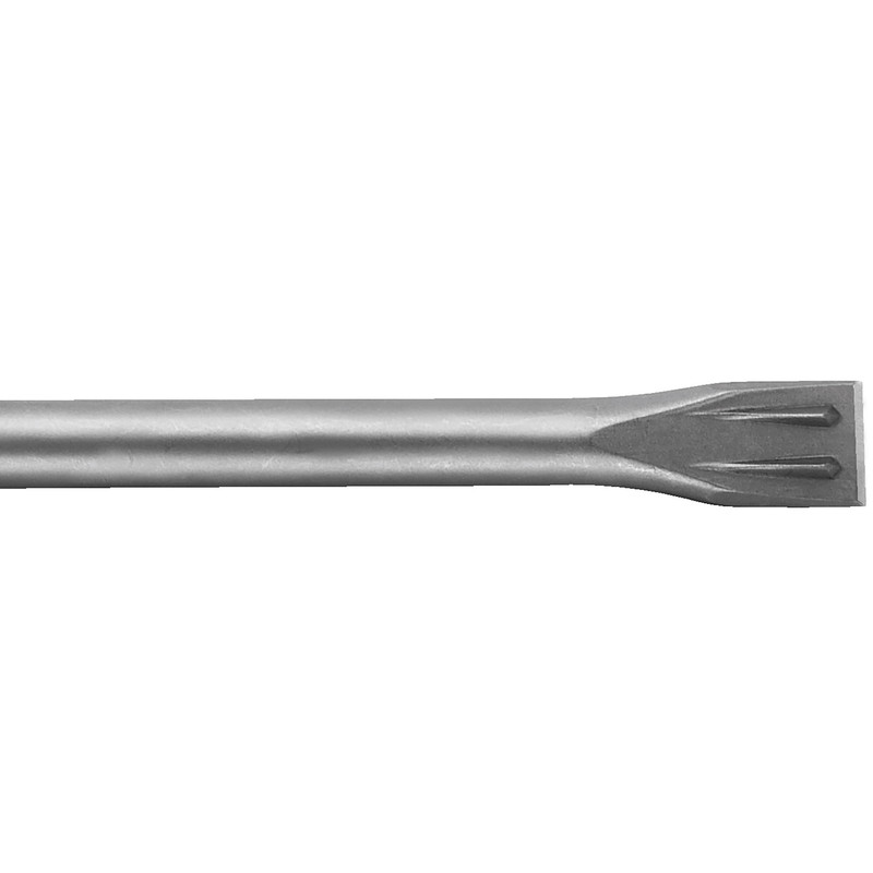 Bosch / Bosch SDS-plus platte beitel