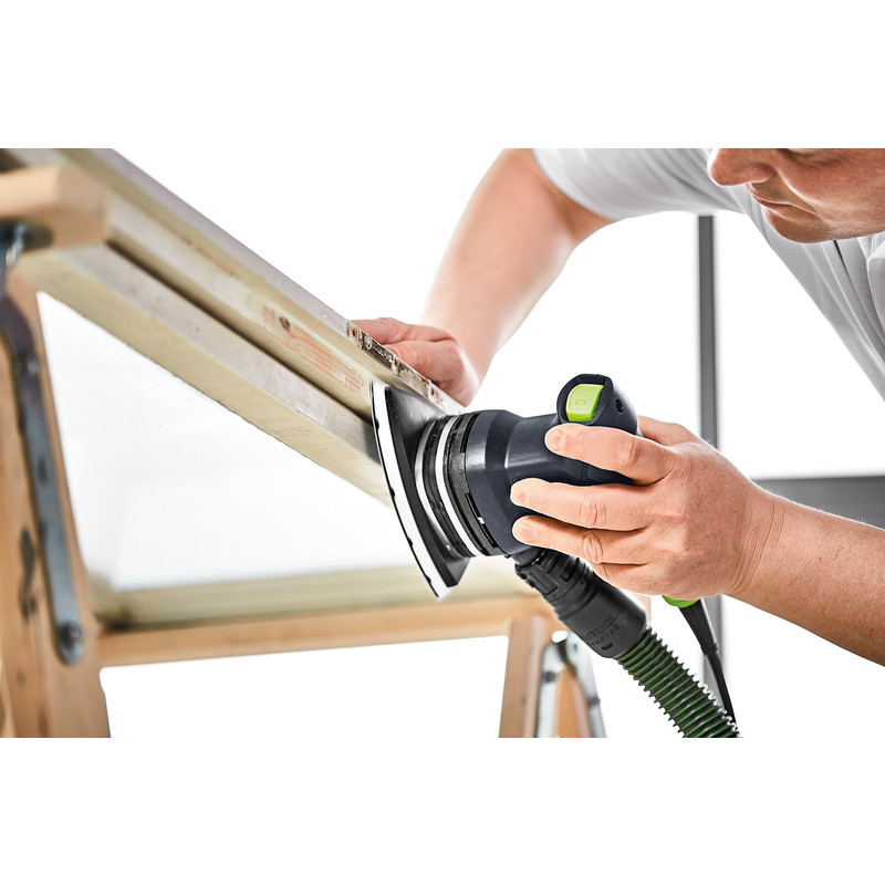 Festool / Festool DTS 400 REQ-Plus delta schuurmachine