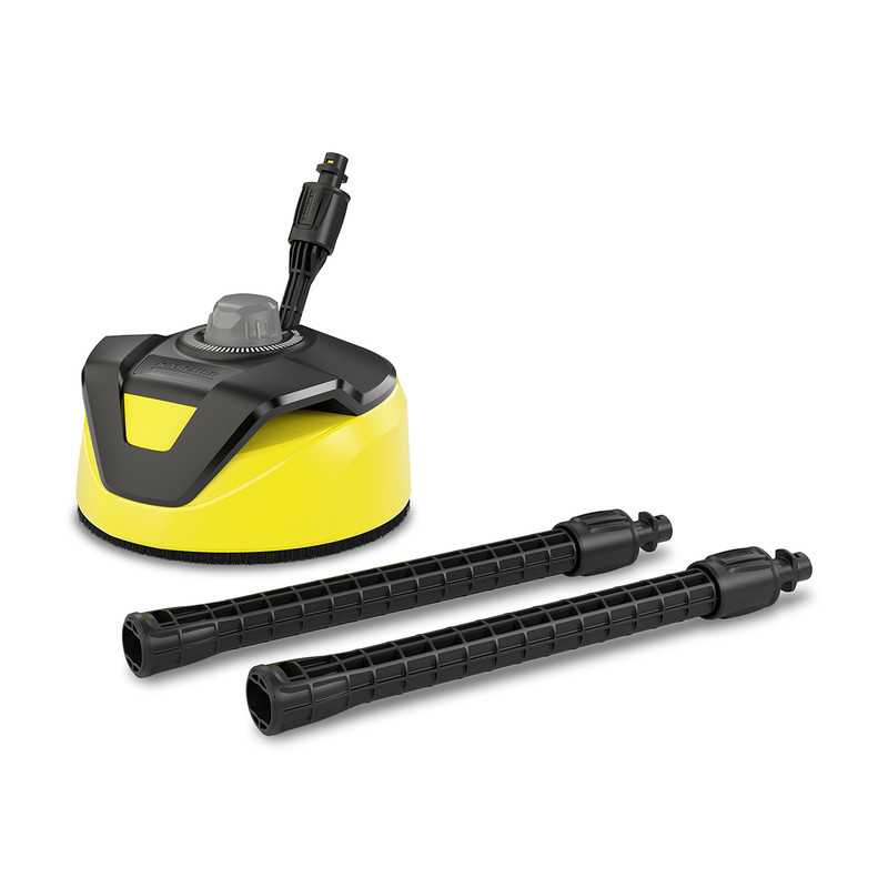 Kärcher / Kärcher T5 T-Racer oppervlaktereiniger