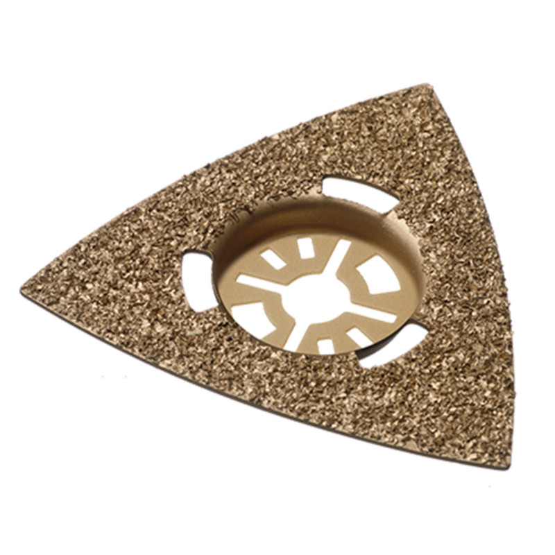 Qblades / Qblades specie & hout schuurplateau