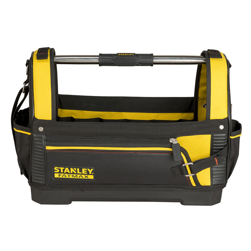Stanley / Stanley FATMAX® gereedschapstas