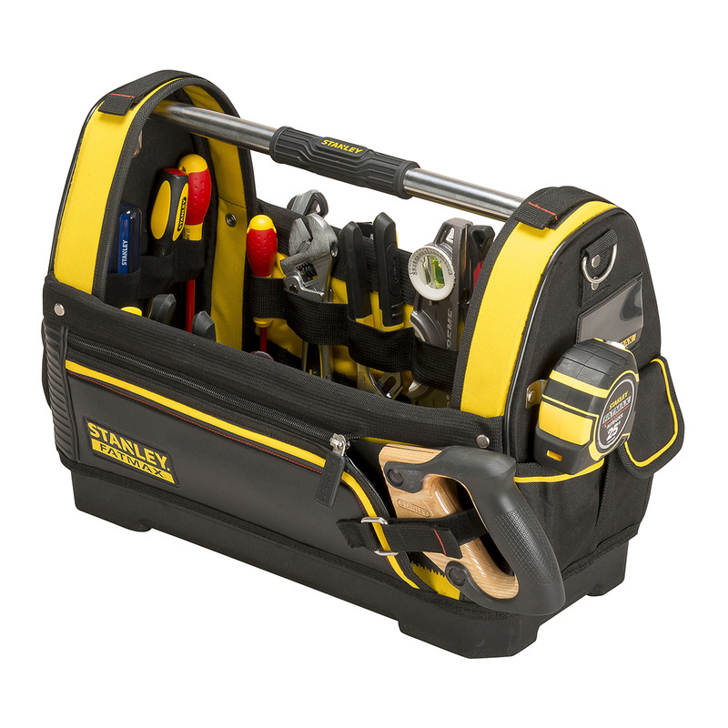 Stanley / Stanley FATMAX® gereedschapstas