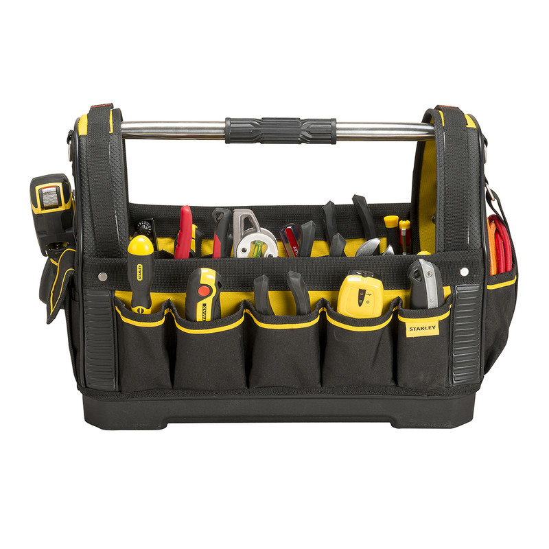 Stanley / Stanley FATMAX® gereedschapstas