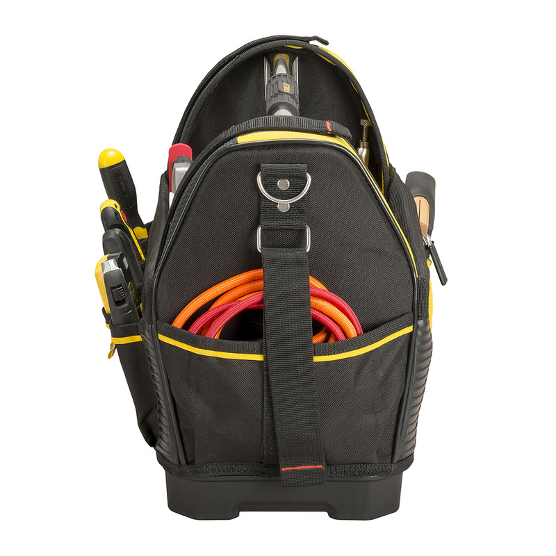 Stanley / Stanley FATMAX® gereedschapstas