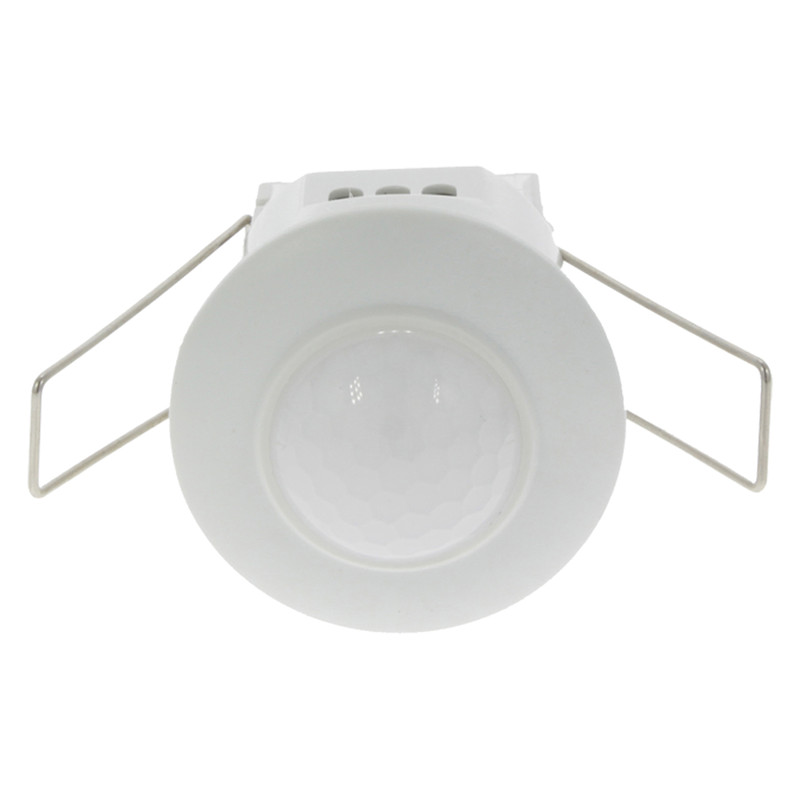 Q-link / Bewegingsmelder inbouw mini