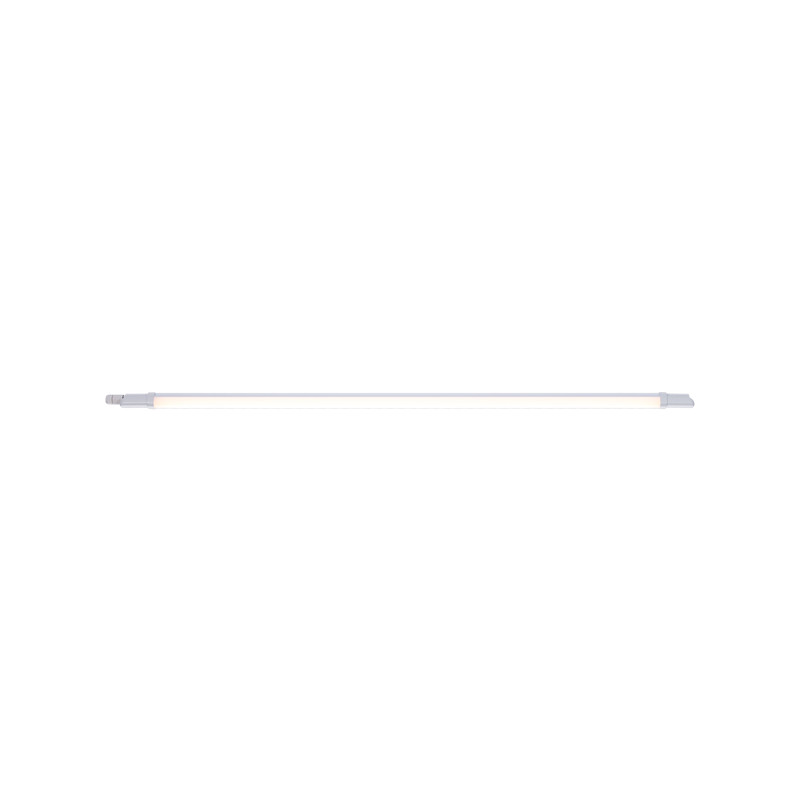 Sylvania / Sylvania SylSplash IP65
