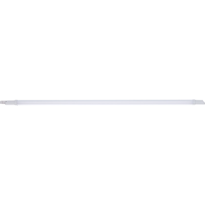 Sylvania / Sylvania SylSplash IP65