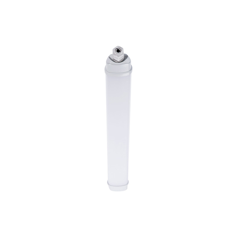 Sylvania / Sylvania SylSplash IP65