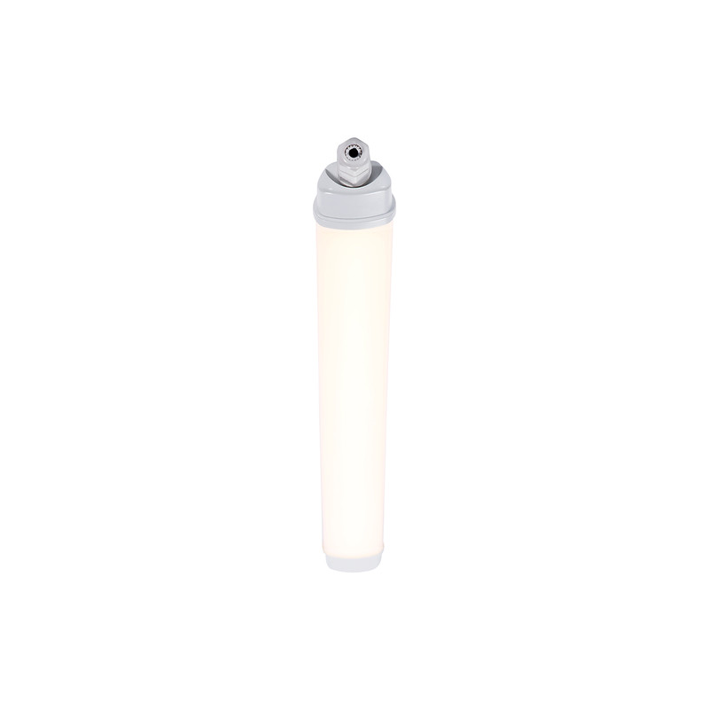 Sylvania / Sylvania SylSplash IP65