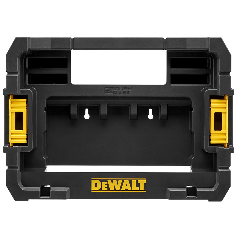 DeWALT / DeWALT TSTAK Tough Case opbergmodule