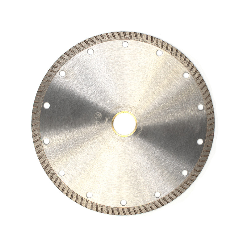 Marcrist / Turbolite Ultimate Preziso diamantschijf tegels