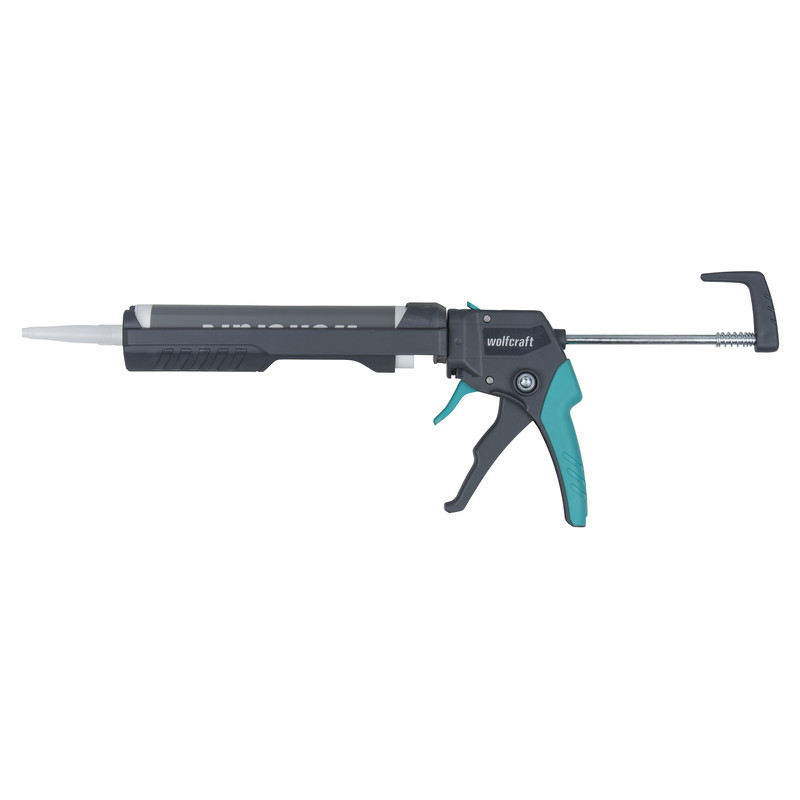 Wolfcraft / Wolfcraft MG 550 kitpistool