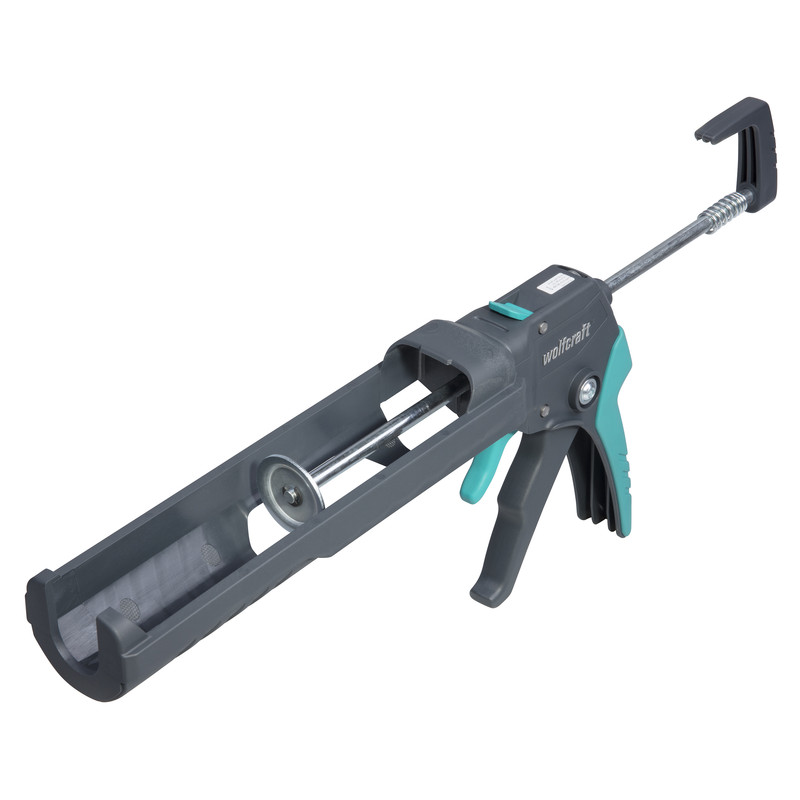Wolfcraft / Wolfcraft MG 550 kitpistool