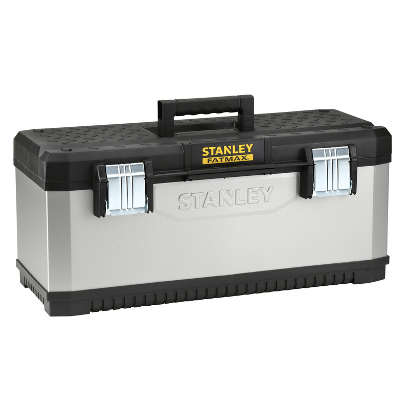 Stanley Fatmax / Stanley FATMAX® gereedschapskoffer