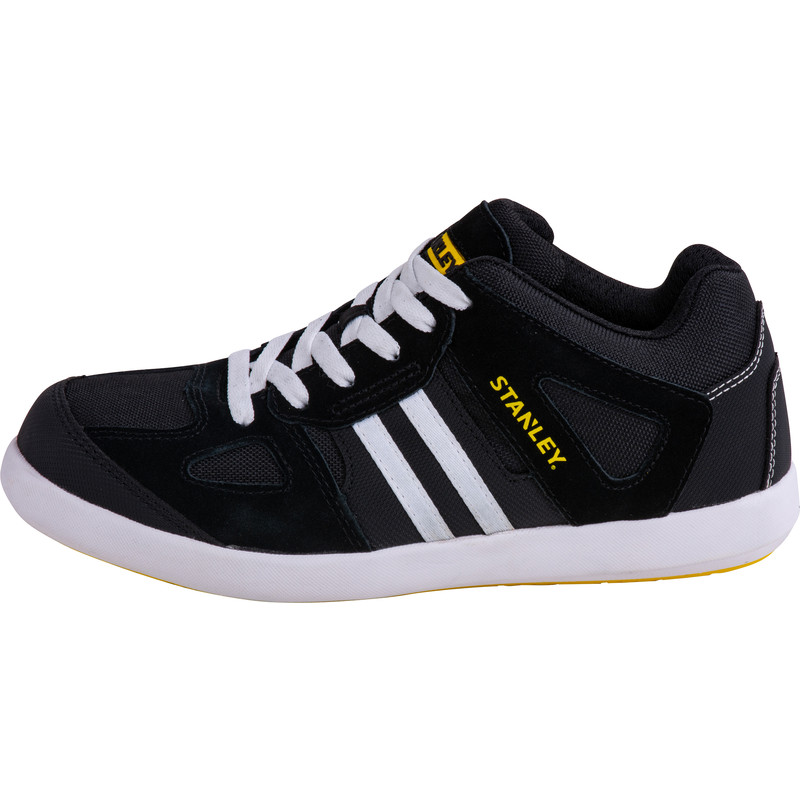 Stanley / Stanley Vermont veiligheidsschoenen S1P