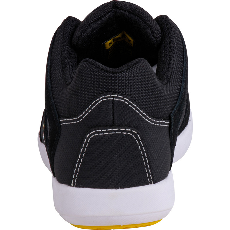 Stanley / Stanley Vermont veiligheidsschoenen S1P