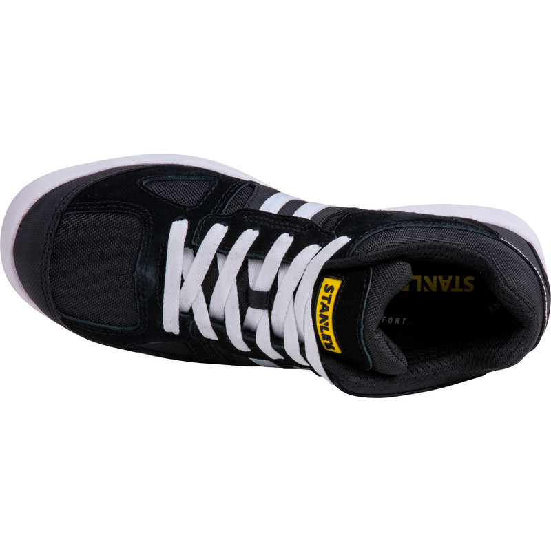 Stanley / Stanley Vermont veiligheidsschoenen S1P