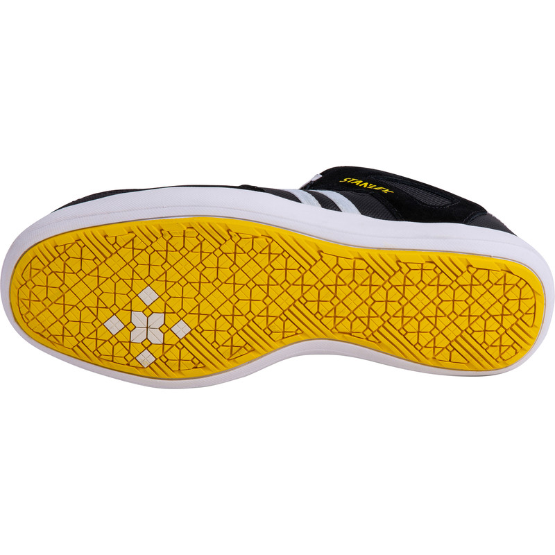 Stanley / Stanley Vermont veiligheidsschoenen S1P
