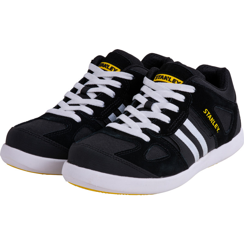 Stanley / Stanley Vermont veiligheidsschoenen S1P