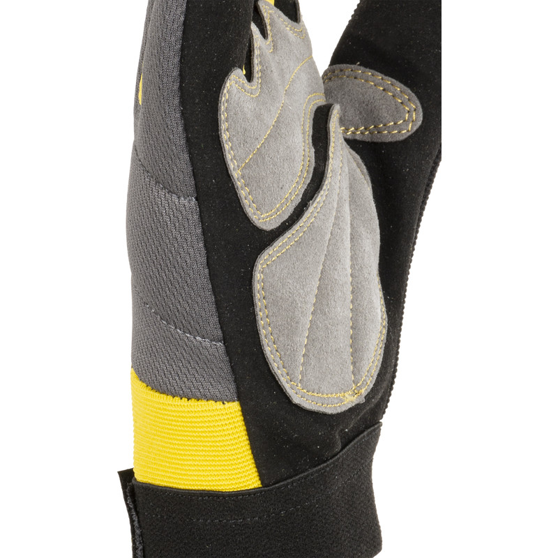 Stanley / Stanley werkhandschoenen