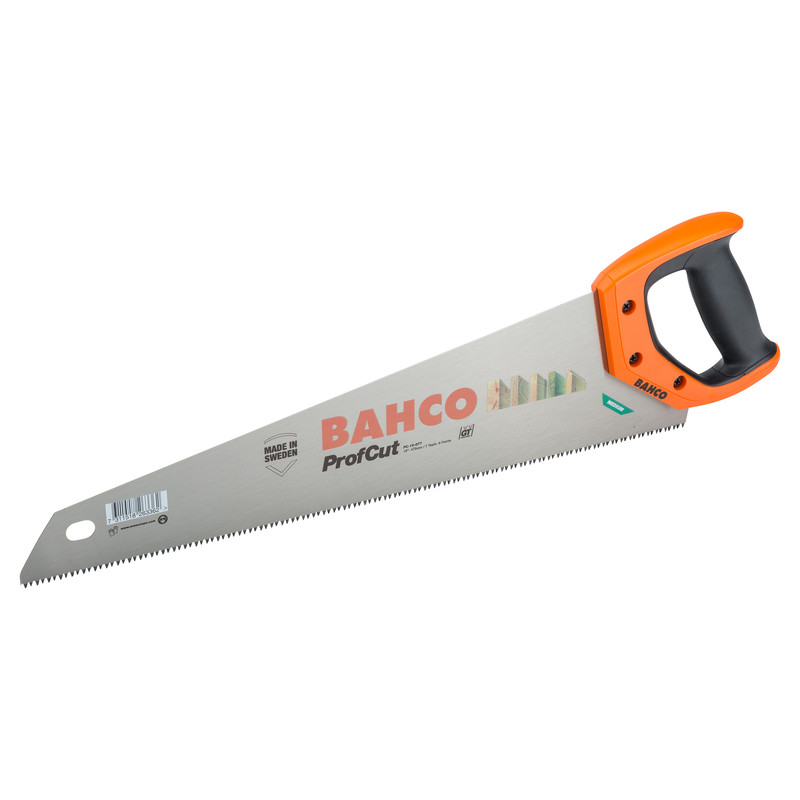 Bahco / Bahco ProfCut PC-GT7 handzaag