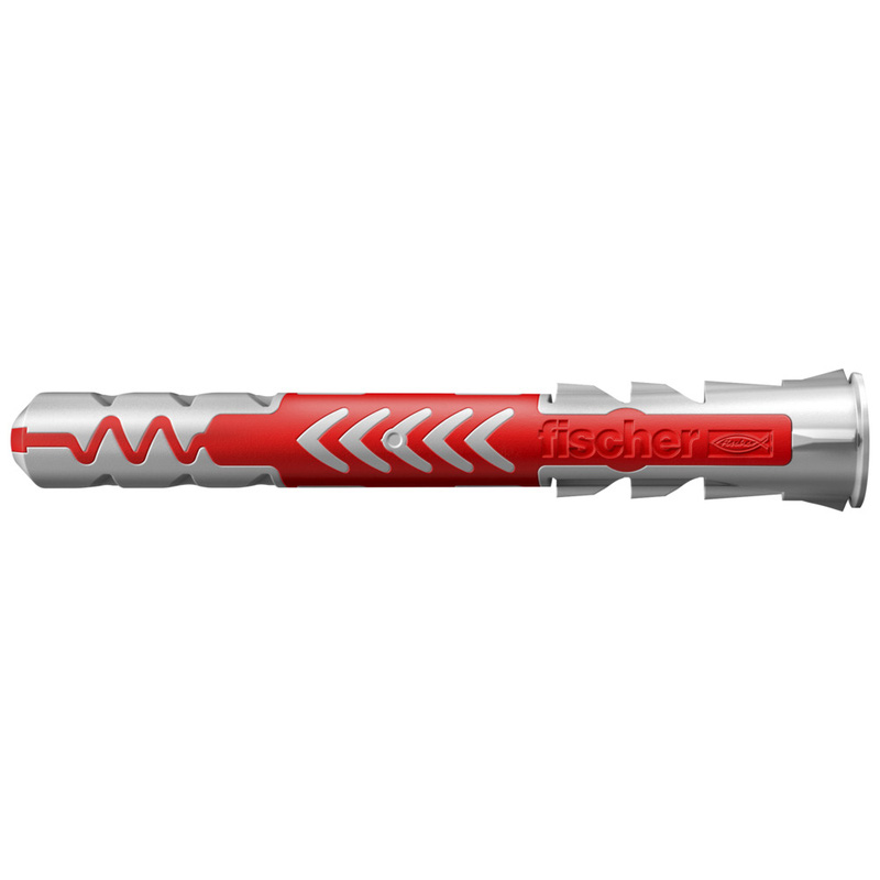 Fischer / Fischer Duopower pluggen