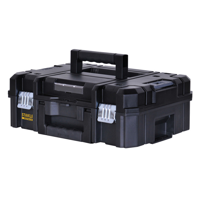 Stanley Fatmax / Stanley FATMAX® Pro-Stack gereedschapskoffer