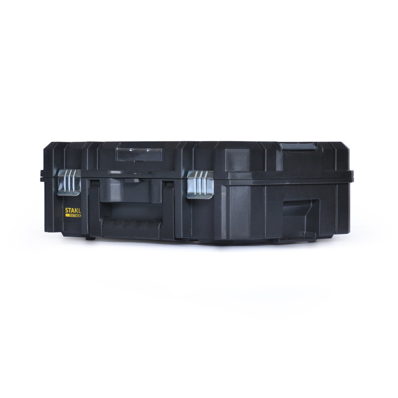 Stanley Fatmax / Stanley FATMAX® Pro-Stack gereedschapskoffer