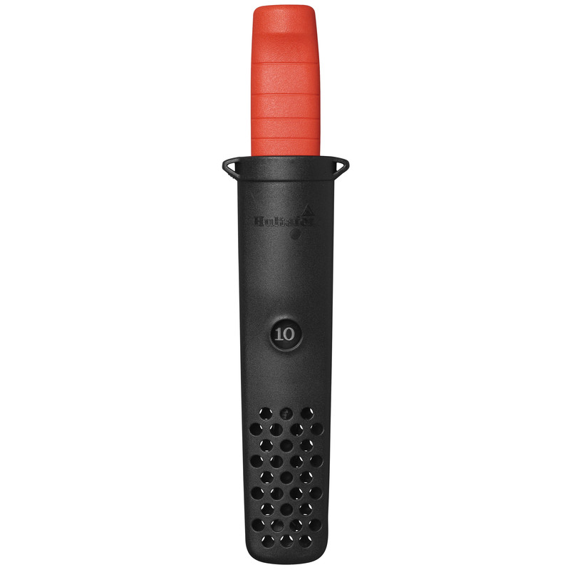 Hultafors / Hultafors beitel EDC