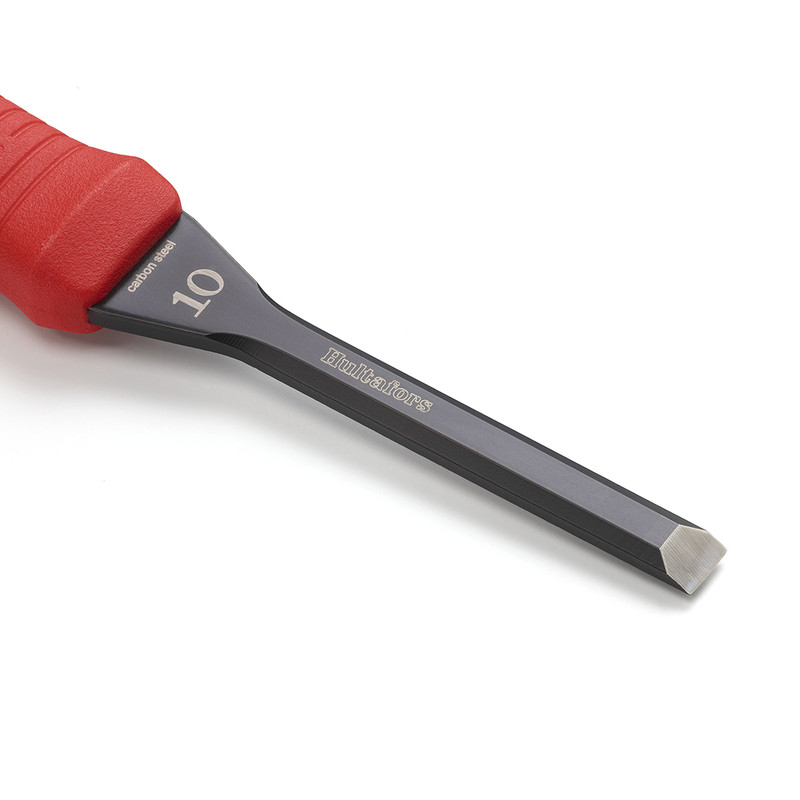 Hultafors / Hultafors beitel EDC