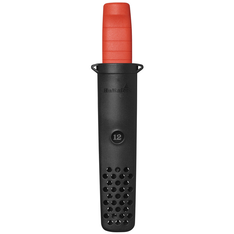 Hultafors / Hultafors beitel EDC