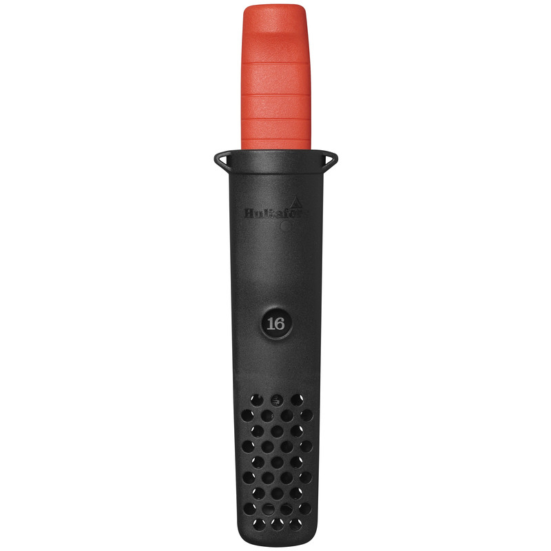 Hultafors / Hultafors beitel EDC