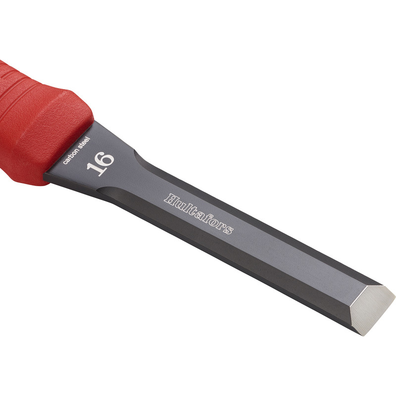 Hultafors / Hultafors beitel EDC