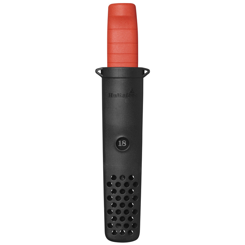 Hultafors / Hultafors beitel EDC