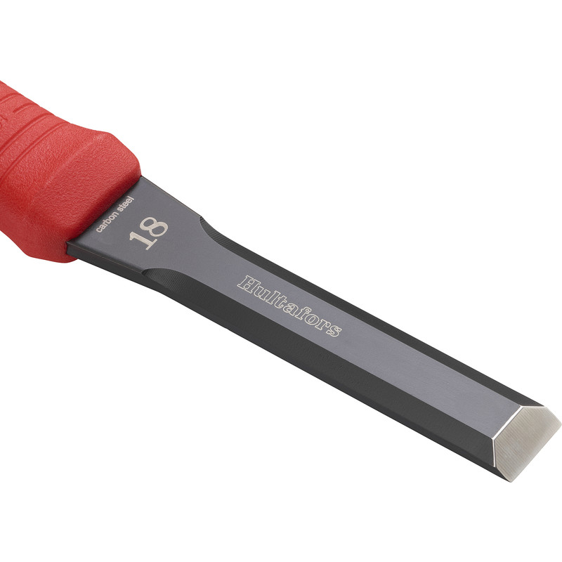 Hultafors / Hultafors beitel EDC