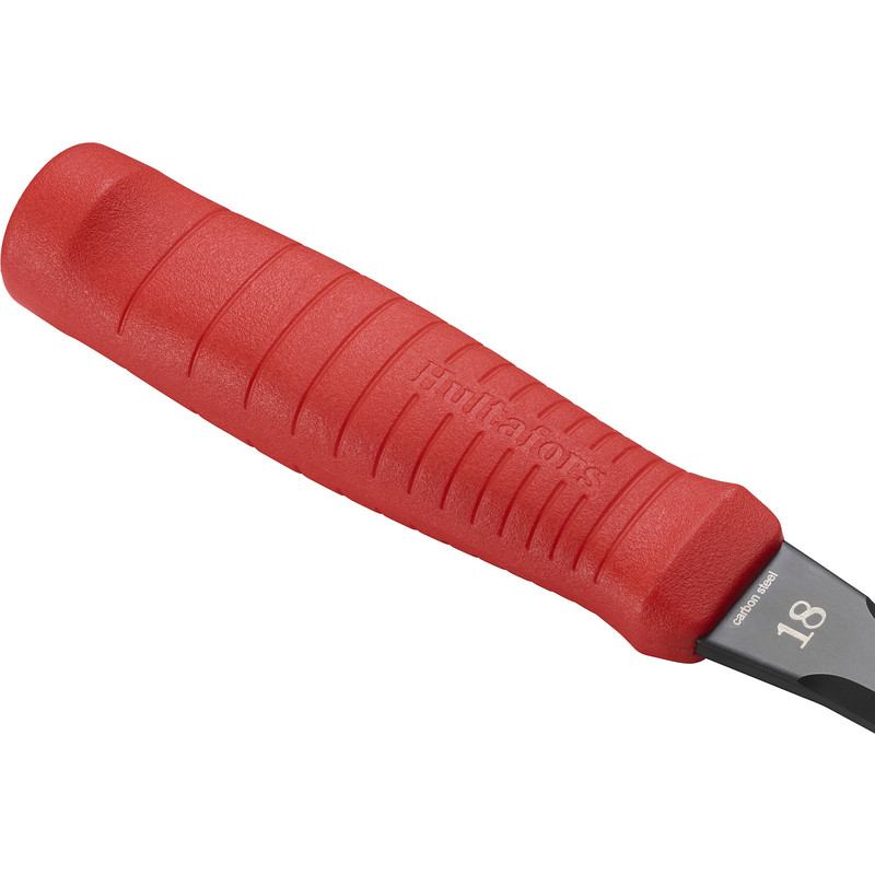 Hultafors / Hultafors beitel EDC