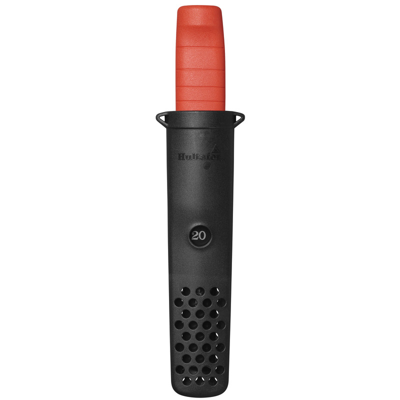 Hultafors / Hultafors beitel EDC