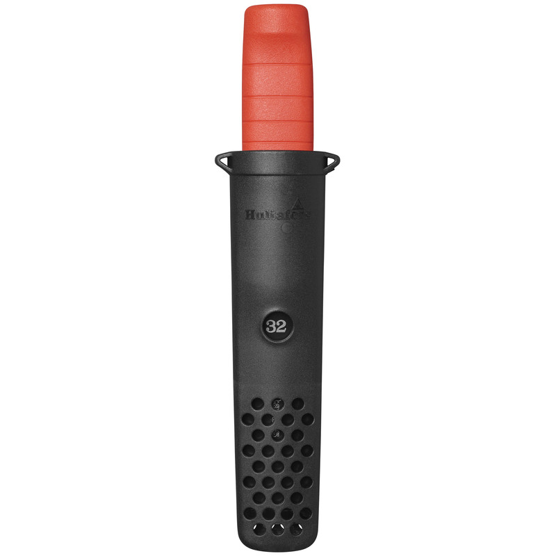 Hultafors / Hultafors beitel EDC