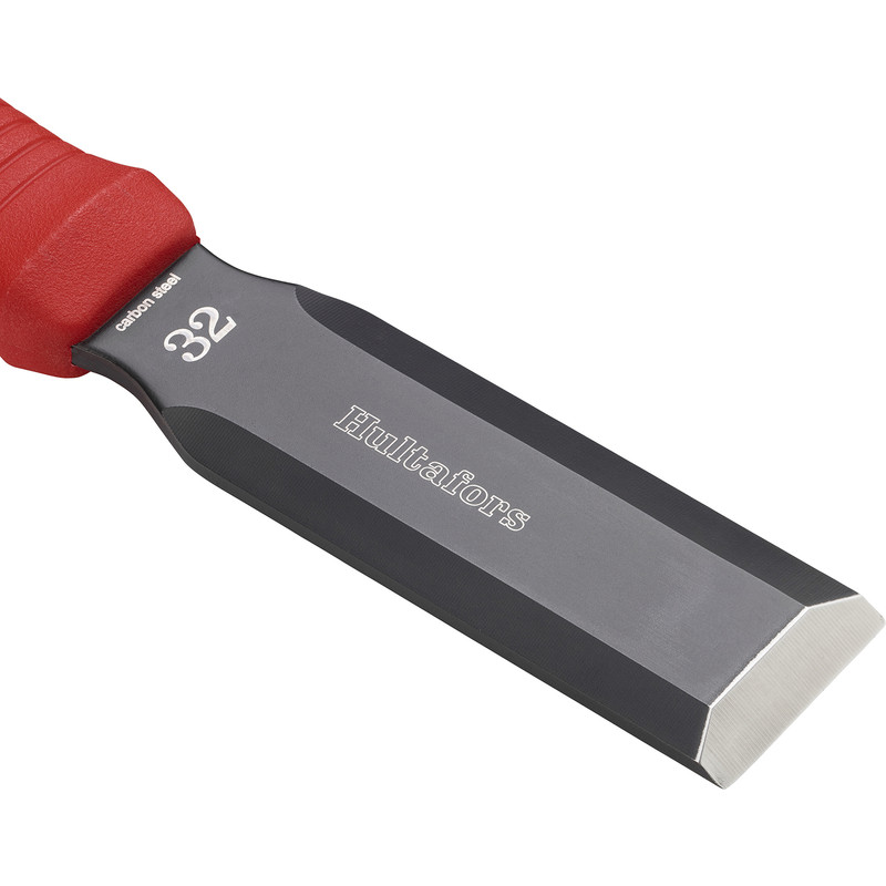 Hultafors / Hultafors beitel EDC