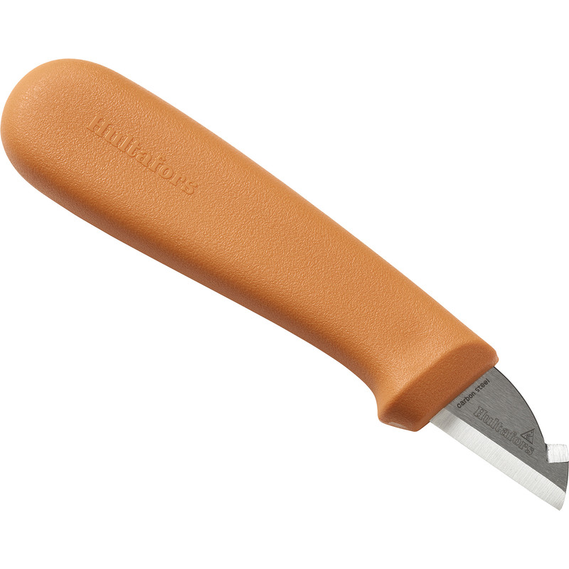 Hultafors / Hultafors elektriciensmes ELK