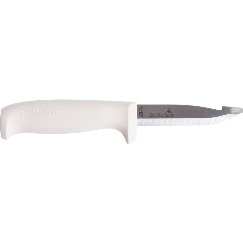 Hultafors / Hultafors Schildersmes MK